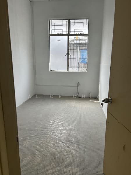 Jalan Senang, , 3,602 sqft, Light Industrial (B1) For Rent, by Alice Chia, 500163630 - CommercialGuru.com.sg