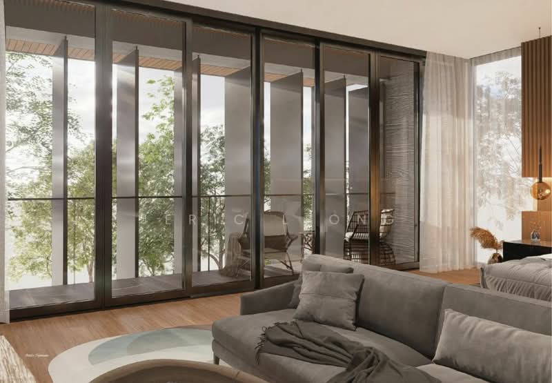 ❤️ DEALMAKERS ✨ D15 | MOUNTBATTEN WILKINSON BRAND NEW DETACHED, Tanjong Katong / Mountbatten / Bournemouth, 6 Bedrooms, 8,826 sqft, Detached House For Sale, by Jeric Leong, 500163631 - Living Room - PropertyGuru.com.sg