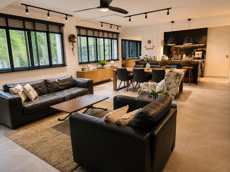 82 Strathmore Avenue, 82 Strathmore Avenue, 3 Bedrooms, 1,324 sqft, HDB Flat For Sale, by Dulcie Liu, 500163632 - PropertyGuru.com.sg