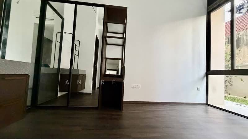 Jansen House, 25 Jansen Road, 3 Bedrooms, 1,023 sqft, Condominium For Sale, by Andrew Ong, 500163633 - Interior - PropertyGuru.com.sg