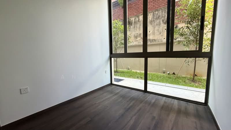 Jansen House, 25 Jansen Road, 3 Bedrooms, 1,023 sqft, Condominium For Sale, by Andrew Ong, 500163633 - Interior - PropertyGuru.com.sg