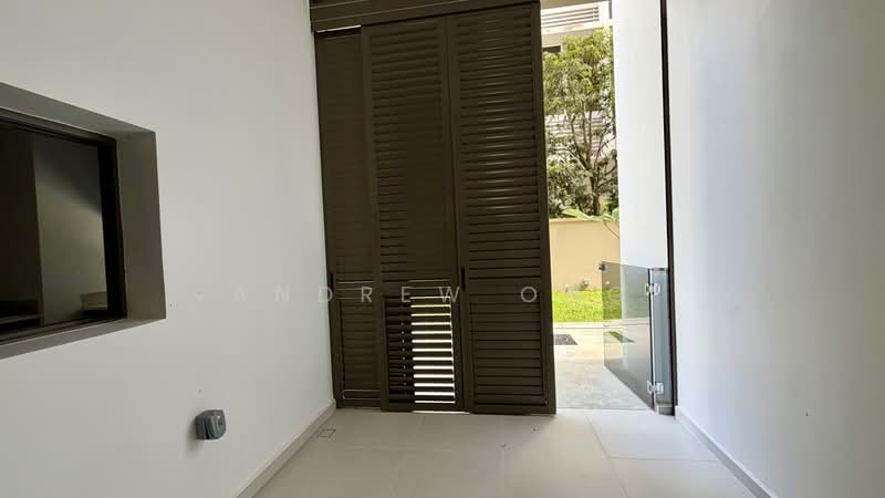 Jansen House, 25 Jansen Road, 3 Bedrooms, 1,023 sqft, Condominium For Sale, by Andrew Ong, 500163633 - Exterior - PropertyGuru.com.sg