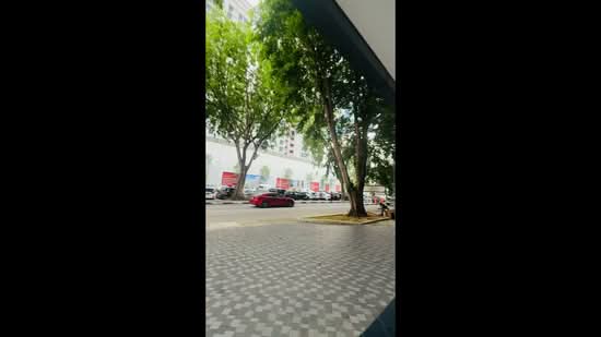 Ang mo kio ave 8, , 1,635 sqft, Shop / Shophouse For Sale, by Paulynn Tay, 500163635 - CommercialGuru.com.sg