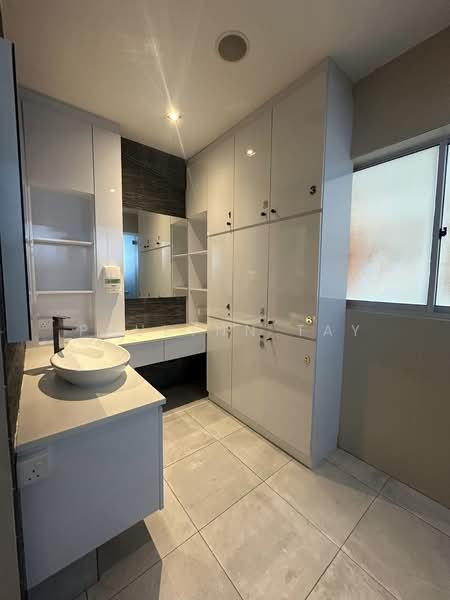 722 Ang mo kio ave 8, 722 ang mo kio, Ang Mo Kio / Bishan / Thomson, 1,635 sqft, Shop / Shophouse For Sale, by Paulynn Tay, 500163635 - Bathroom - CommercialGuru.com.sg