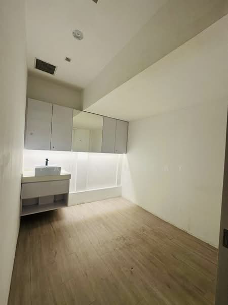 722 Ang mo kio ave 8, 722 ang mo kio, Ang Mo Kio / Bishan / Thomson, 1,635 sqft, Shop / Shophouse For Sale, by Paulynn Tay, 500163635 - Bathroom - CommercialGuru.com.sg