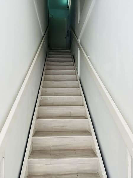 722 Ang mo kio ave 8, 722 ang mo kio, Ang Mo Kio / Bishan / Thomson, 1,635 sqft, Shop / Shophouse For Sale, by Paulynn Tay, 500163635 - Interior - CommercialGuru.com.sg