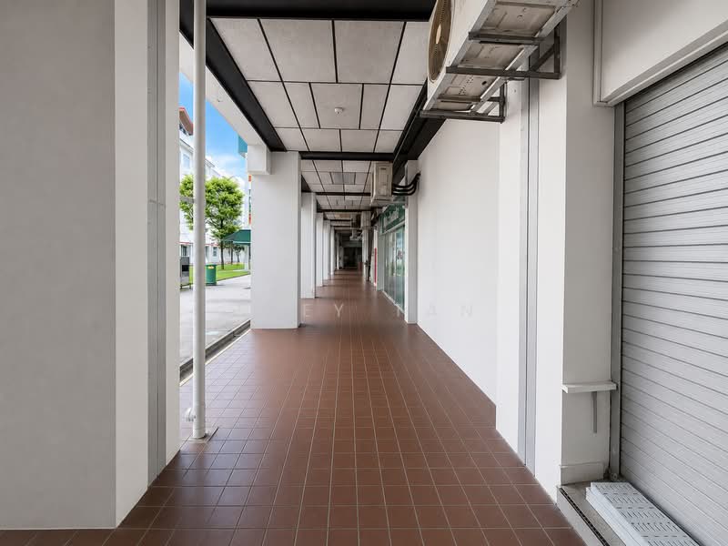 Aljunied Avenue 2, , 580 sqft, Shop / Shophouse For Rent, by Joey Tan, 500163648 - Corridor - CommercialGuru.com.sg
