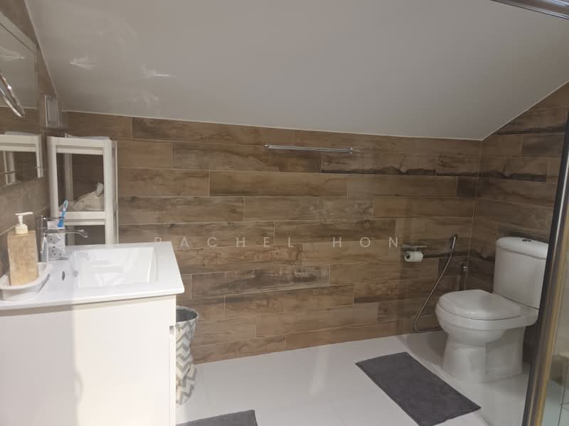 🌟 Elevated Tranquil Semi Detach 5 room 5 bath, Medway Drive, Crowhurst Drive, Bodmin Drive, Brockhampton Drive, Bloxhome Drive, Borthwick Drive, Blandford, Farleigh Avenue, Chartwell Drive, Walmer Drive, Lorong Chuan, Serangoon Garden Estate, Serangoon Garden Way, 5 Bedrooms, 5,000 sqft, Semi-Detached House For Sale, by Rachel Hon, 500163650 - PropertyGuru.com.sg