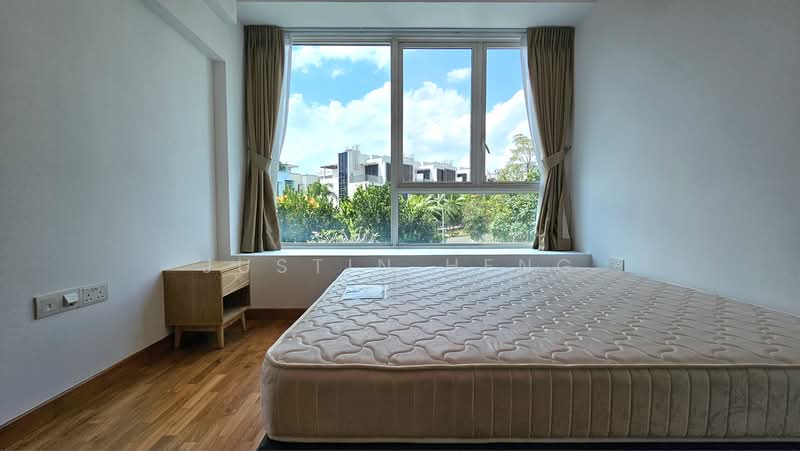 Cabana, 145A Sunrise Terrace, 5 Bedrooms, 3,165 sqft, Cluster House For Sale, by Justin Heng, 500163652 - Bedroom - PropertyGuru.com.sg