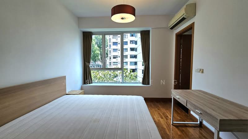 Cabana, 145A Sunrise Terrace, 5 Bedrooms, 3,165 sqft, Cluster House For Sale, by Justin Heng, 500163652 - Bedroom - PropertyGuru.com.sg