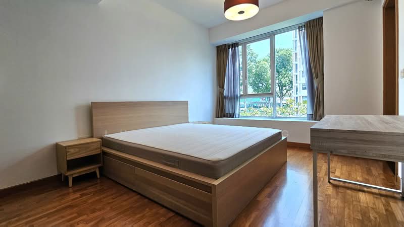 Cabana, 145A Sunrise Terrace, 5 Bedrooms, 3,165 sqft, Cluster House For Sale, by Justin Heng, 500163652 - Bedroom - PropertyGuru.com.sg