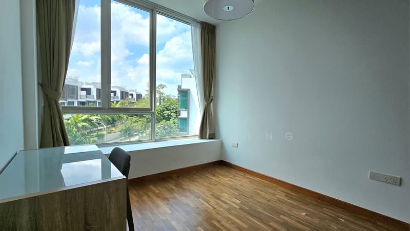 Cabana, 145A Sunrise Terrace, 5 Bedrooms, 3,165 sqft, Cluster House For Sale, by Justin Heng, 500163652 - View - PropertyGuru.com.sg