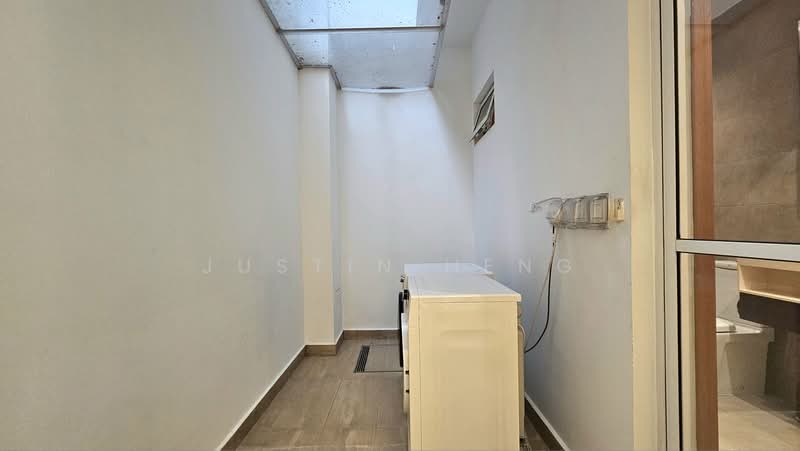 Cabana, 145A Sunrise Terrace, 5 Bedrooms, 3,165 sqft, Cluster House For Sale, by Justin Heng, 500163652 - Interior - PropertyGuru.com.sg