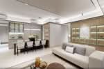 Bloomsbury Residences