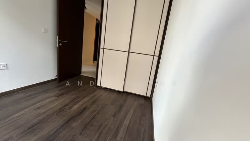 Jansen House, 25 Jansen Road, 3 Bedrooms, 1,012 sqft, Condominium For Sale, by Andrew Ong, 500163657 - Interior - PropertyGuru.com.sg