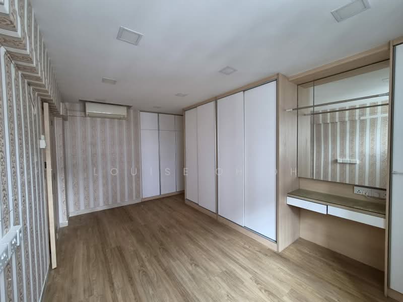 369 Bukit Batok Street 31, 369 Bukit Batok Street 31, 3 Bedrooms, 1,119 sqft, HDB Flat For Sale, by Louise Oh Oh, 500163658 - Bedroom - PropertyGuru.com.sg