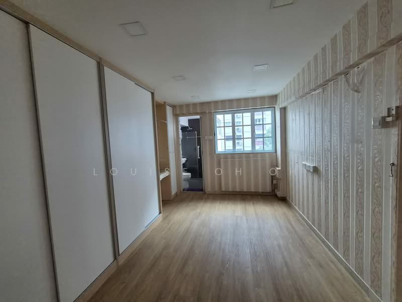 369 Bukit Batok Street 31, 369 Bukit Batok Street 31, 3 Bedrooms, 1,119 sqft, HDB Flat For Sale, by Louise Oh Oh, 500163658 - Interior - PropertyGuru.com.sg