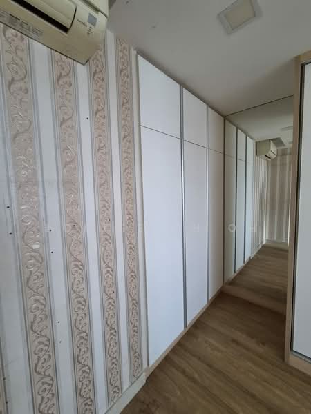 369 Bukit Batok Street 31, 369 Bukit Batok Street 31, 3 Bedrooms, 1,119 sqft, HDB Flat For Sale, by Louise Oh Oh, 500163658 - Interior - PropertyGuru.com.sg