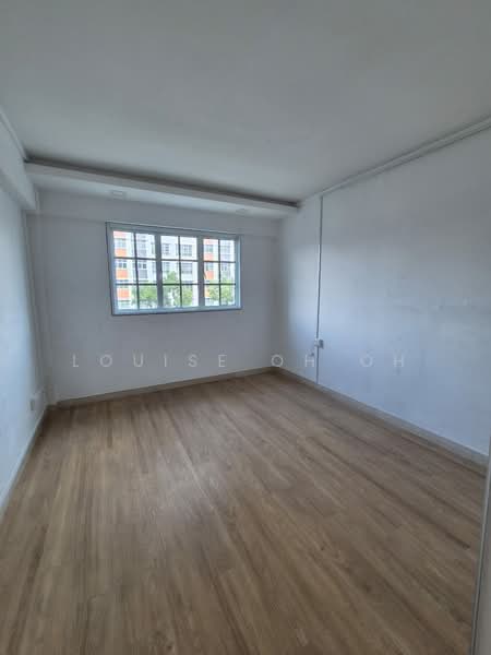 369 Bukit Batok Street 31, 369 Bukit Batok Street 31, 3 Bedrooms, 1,119 sqft, HDB Flat For Sale, by Louise Oh Oh, 500163658 - Interior - PropertyGuru.com.sg