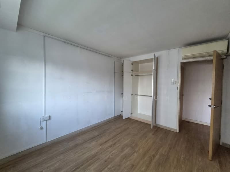 369 Bukit Batok Street 31, 369 Bukit Batok Street 31, 3 Bedrooms, 1,119 sqft, HDB Flat For Sale, by Louise Oh Oh, 500163658 - Interior - PropertyGuru.com.sg