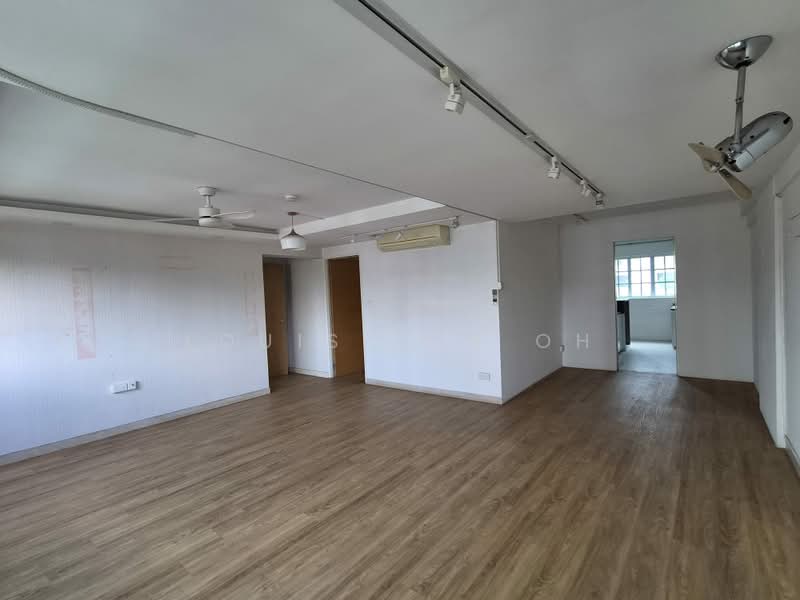 369 Bukit Batok Street 31, 369 Bukit Batok Street 31, 3 Bedrooms, 1,119 sqft, HDB Flat For Sale, by Louise Oh Oh, 500163658 - Interior - PropertyGuru.com.sg