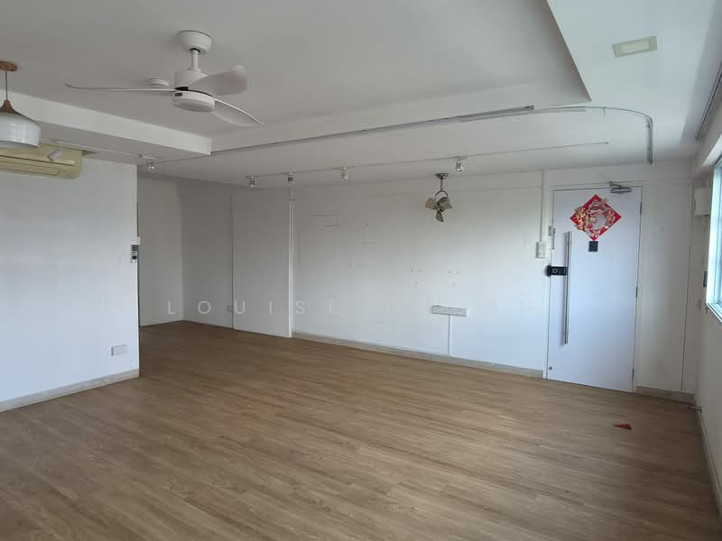 369 Bukit Batok Street 31, 369 Bukit Batok Street 31, 3 Bedrooms, 1,119 sqft, HDB Flat For Sale, by Louise Oh Oh, 500163658 - Interior - PropertyGuru.com.sg
