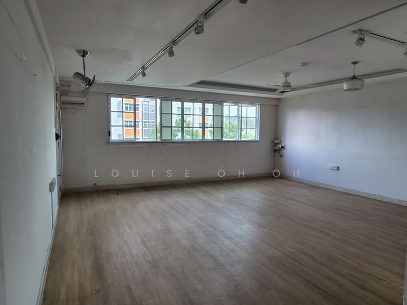 369 Bukit Batok Street 31, 369 Bukit Batok Street 31, 3 Bedrooms, 1,119 sqft, HDB Flat For Sale, by Louise Oh Oh, 500163658 - Interior - PropertyGuru.com.sg