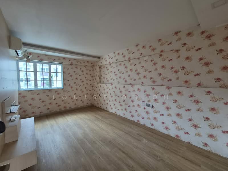 369 Bukit Batok Street 31, 369 Bukit Batok Street 31, 3 Bedrooms, 1,119 sqft, HDB Flat For Sale, by Louise Oh Oh, 500163658 - Interior - PropertyGuru.com.sg