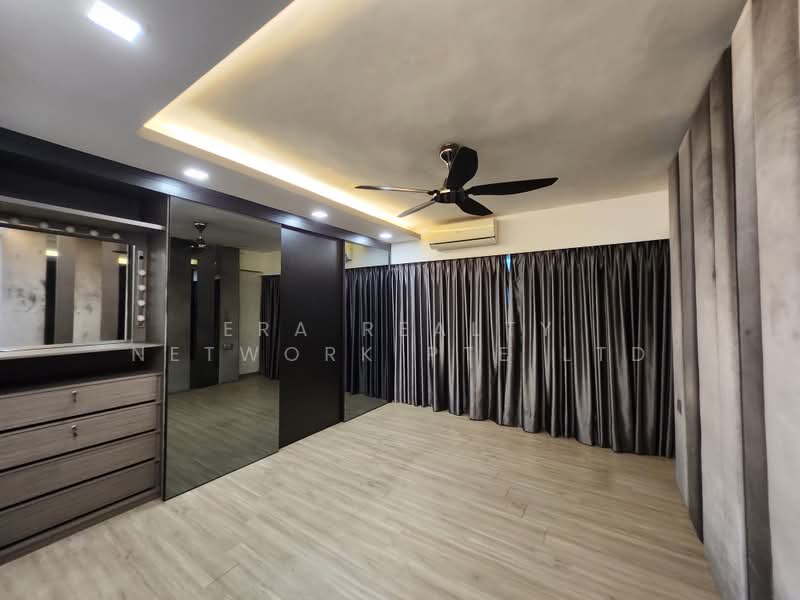 128 Bishan Street 12, 128 Bishan Street 12, 3 Bedrooms, 1,302 sqft, HDB Flat For Sale, by MARTIN, 500163663 - Interior - PropertyGuru.com.sg