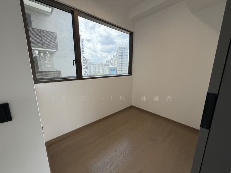 The Landmark, 173 Chin Swee Road, 4 Bedrooms, 1,141 sqft, Condominium For Rent, by Eric Lim 林勇合, 500163666 - View - PropertyGuru.com.sg
