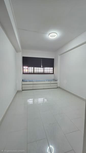 718 Jurong West Street 71, 718 Jurong West Street 71, 3 Bedrooms, 1,151 sqft, HDB Flat For Sale, by Jian Ming, 500163667 - Common Bedroom 2 - PropertyGuru.com.sg