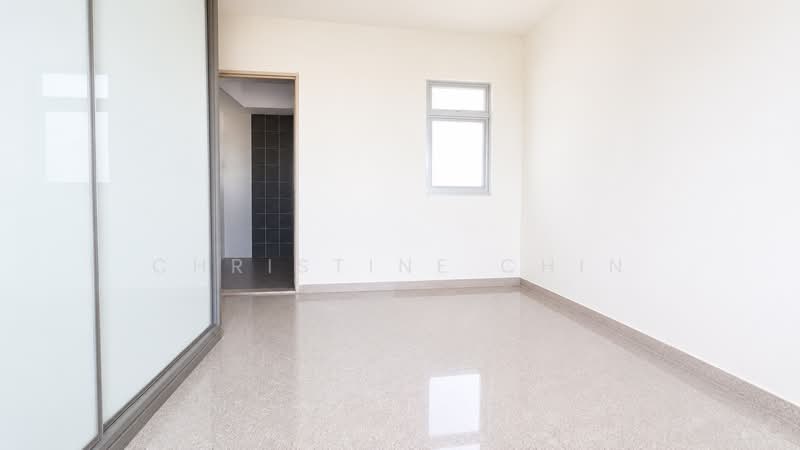 18D Holland Drive, 18D Holland Drive, 3 Bedrooms, 990 sqft, HDB Flat For Sale, by Christine Chin, 500163676 - Interior - PropertyGuru.com.sg