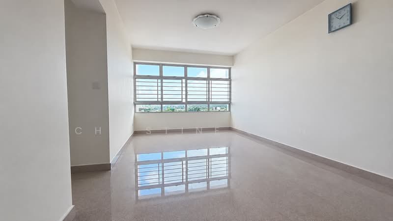 18D Holland Drive, 18D Holland Drive, 3 Bedrooms, 990 sqft, HDB Flat For Sale, by Christine Chin, 500163676 - Interior - PropertyGuru.com.sg