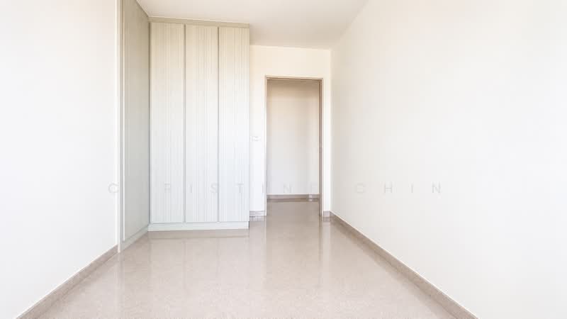 18D Holland Drive, 18D Holland Drive, 3 Bedrooms, 990 sqft, HDB Flat For Sale, by Christine Chin, 500163676 - Interior - PropertyGuru.com.sg