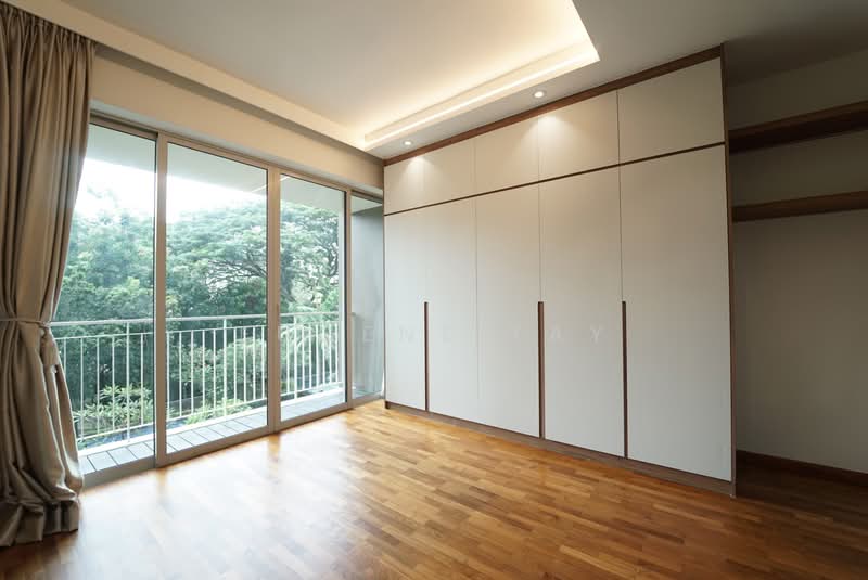 Parc Mondrian, 21 Woodleigh Close, 3 Bedrooms, 1,399 sqft, Apartment For Rent, by Eugene Tay, 500163678 - Bedroom - PropertyGuru.com.sg