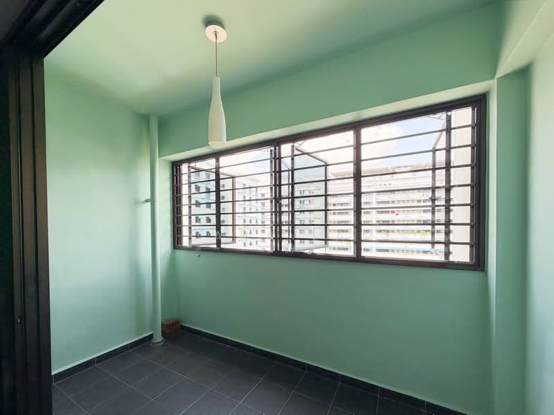 507D Wellington Circle, 507D Wellington Circle, 3 Bedrooms, 1,399 sqft, HDB Flat For Sale, by Clara Lam, 500163681 - Interior - PropertyGuru.com.sg