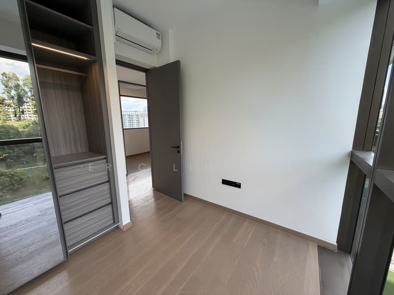 The Landmark, 173 Chin Swee Road, 4 Bedrooms, 1,141 sqft, Condominium For Sale, by Eric Lim 林勇合, 500163682 - Interior - PropertyGuru.com.sg