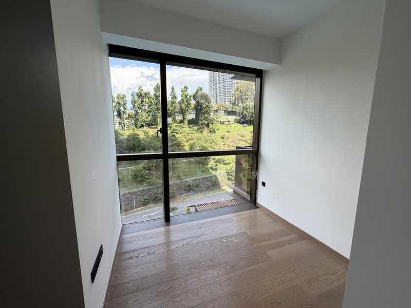 The Landmark, 173 Chin Swee Road, 4 Bedrooms, 1,141 sqft, Condominium For Sale, by Eric Lim 林勇合, 500163682 - View - PropertyGuru.com.sg
