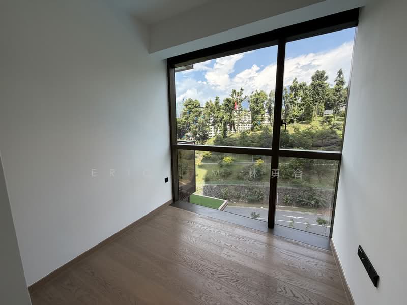 The Landmark, 173 Chin Swee Road, 4 Bedrooms, 1,141 sqft, Condominium For Sale, by Eric Lim 林勇合, 500163682 - View - PropertyGuru.com.sg
