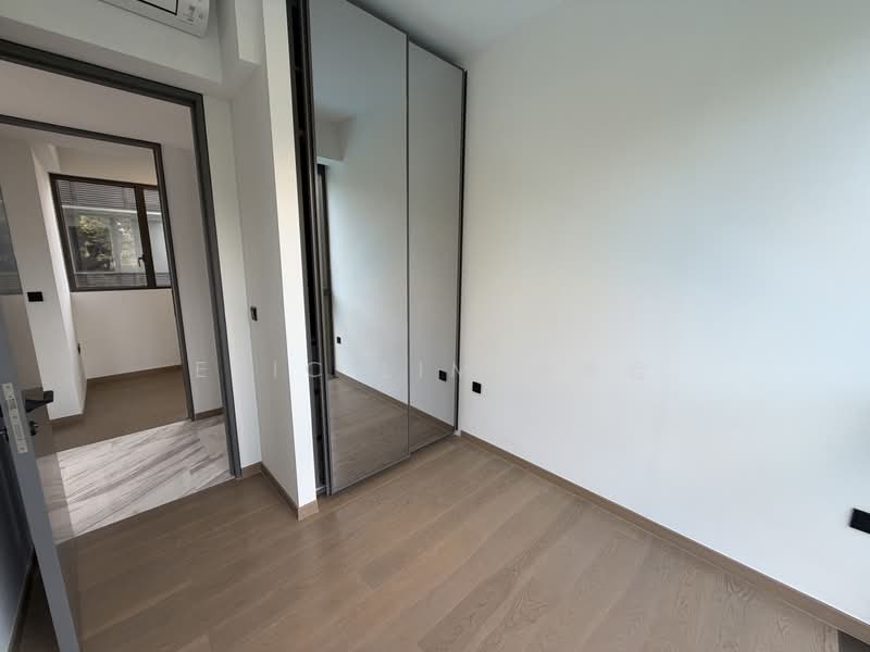The Landmark, 173 Chin Swee Road, 4 Bedrooms, 1,141 sqft, Condominium For Sale, by Eric Lim 林勇合, 500163682 - Interior - PropertyGuru.com.sg