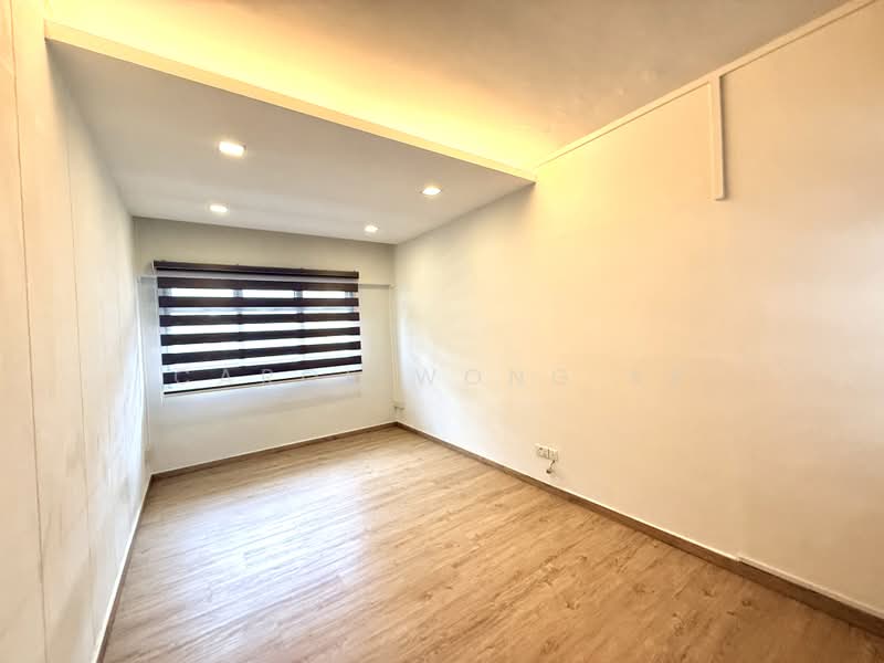 296 Yishun Street 20, 296 Yishun Street 20, 3 Bedrooms, 980 sqft, HDB Flat For Sale, by Carol Wong XP, 500163687 - Interior - PropertyGuru.com.sg