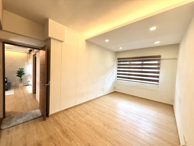296 Yishun Street 20, 296 Yishun Street 20, 3 Bedrooms, 980 sqft, HDB Flat For Sale, by Carol Wong XP, 500163687 - Interior - PropertyGuru.com.sg