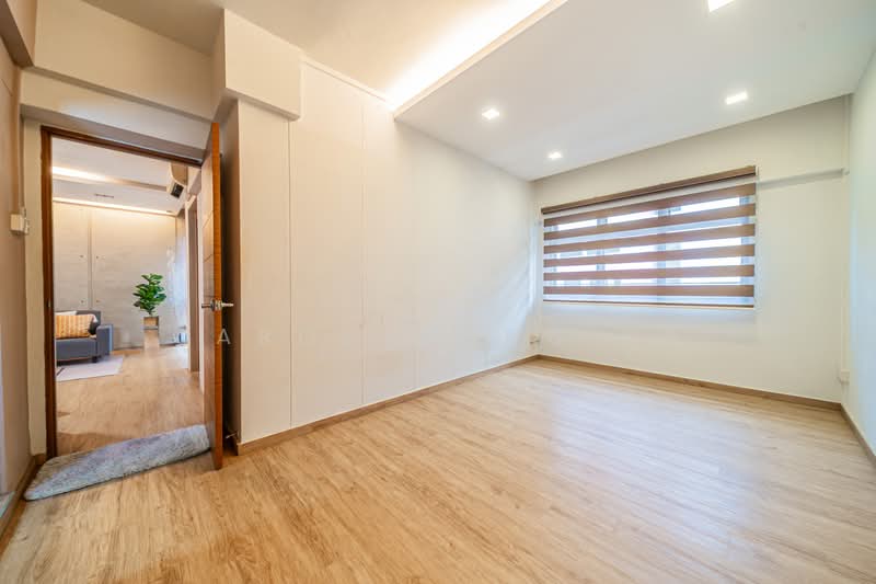 296 Yishun Street 20, 296 Yishun Street 20, 3 Bedrooms, 980 sqft, HDB Flat For Sale, by Carol Wong XP, 500163687 - Interior - PropertyGuru.com.sg