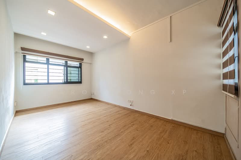 296 Yishun Street 20, 296 Yishun Street 20, 3 Bedrooms, 980 sqft, HDB Flat For Sale, by Carol Wong XP, 500163687 - Interior - PropertyGuru.com.sg