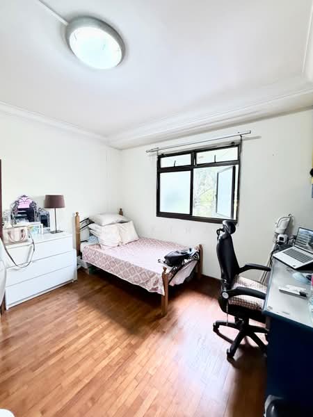 205B Compassvale Lane, 205B Compassvale Lane, 4 Bedrooms, 1,539 sqft, HDB Flat For Sale, by Nona Kirana, 500163688 - Bedroom - PropertyGuru.com.sg