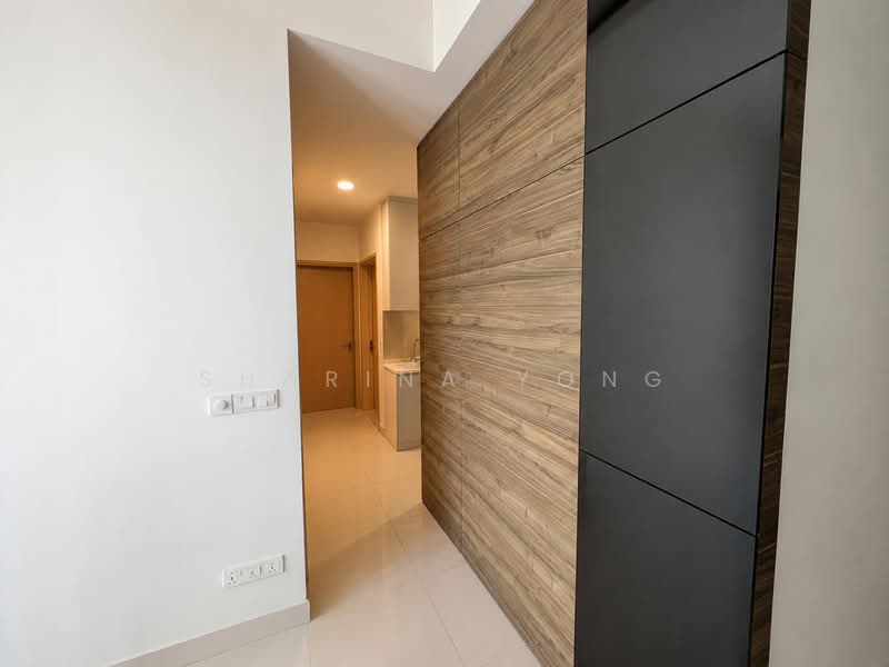 Midtown Residences, 1189 Upper Serangoon Road, 3 Bedrooms, 688 sqft, Condominium For Sale, by Sharina Yong, 500163689 - Interior - PropertyGuru.com.sg