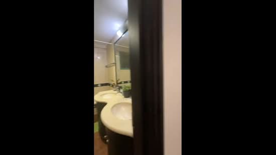 The Quayside, 60 Robertson Quay, Room Rental, 100 sqft, Apartment For Rent, by Alvin Tay, 500163692 - PropertyGuru.com.sg