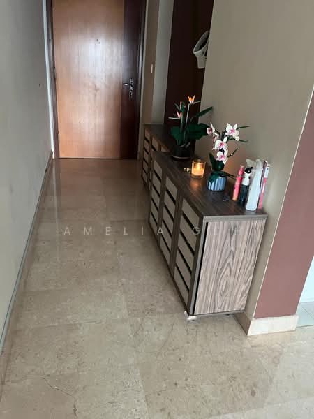 Oleander Towers, 911 Lorong 1 Toa Payoh, 2 Bedrooms, 861 sqft, Apartment For Rent, by Amelia Goh, 500163706 - Entrance - PropertyGuru.com.sg
