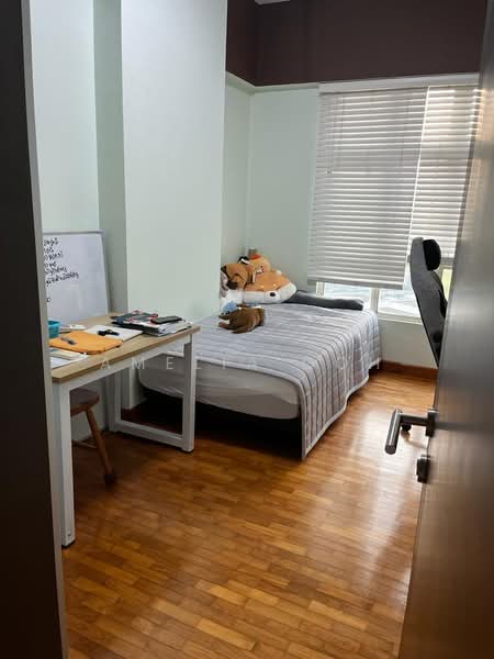 Oleander Towers, 911 Lorong 1 Toa Payoh, 2 Bedrooms, 861 sqft, Apartment For Rent, by Amelia Goh, 500163706 - Bedroom - PropertyGuru.com.sg