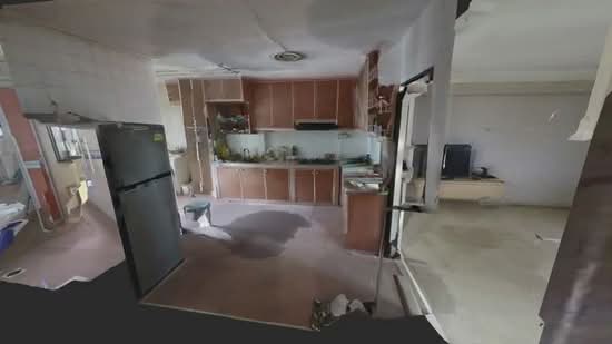 654 Jalan Tenaga, 654 Jalan Tenaga, Room Rental, 300 sqft, HDB Flat For Rent, by Kenneth Lim, 500163708 - PropertyGuru.com.sg